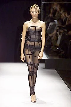 Look 83